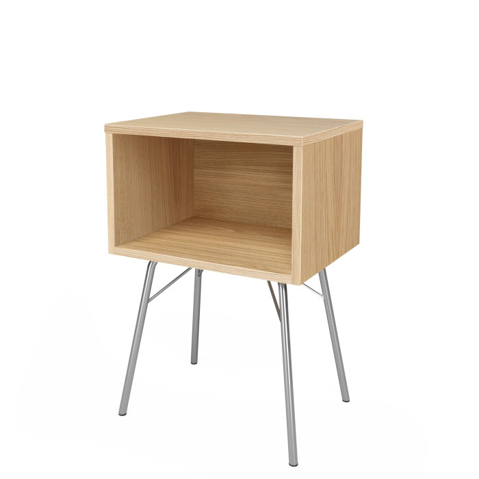 Rayburni öökapp Rayburni öökapp